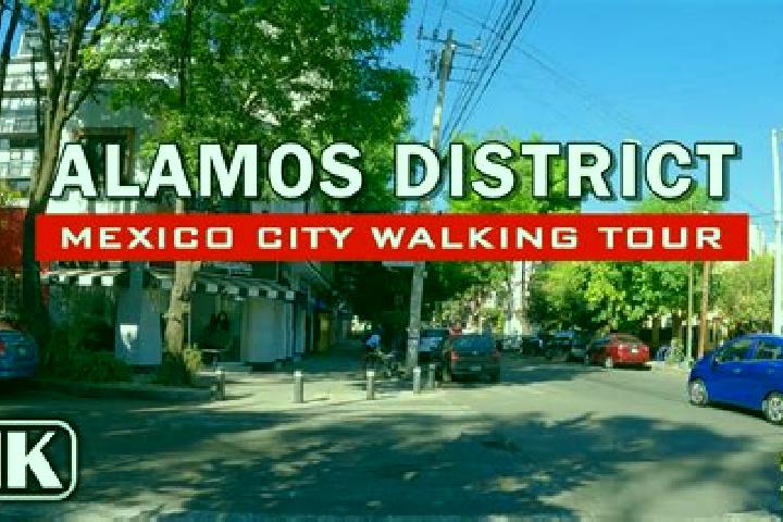 Ariana, 34 — Escort in Los Alamos de Cerro Prieto, Mexico