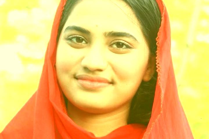 Ariana, 34 — Escort in Mizan Alaqahdari, Afghanistan