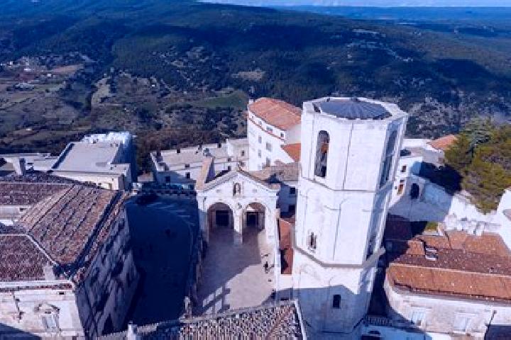 Ariana, 34 — Escort in Monte Sant Angelo, Italy