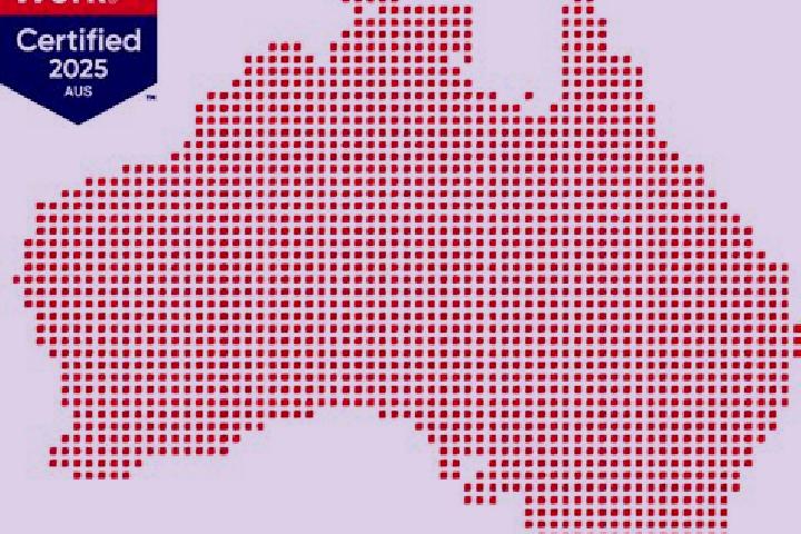 Ariana, 34 — Escort in Mount Johns, Australia