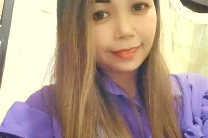 Ariana, 34 — Escort in Penisihan, Indonesia