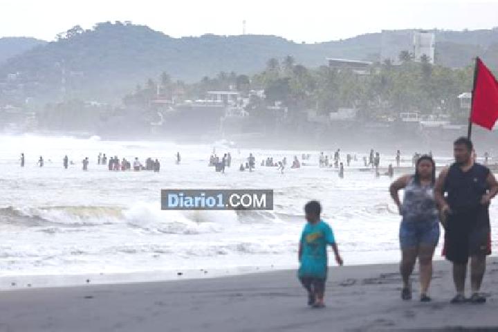 Ariana, 34 — Escort in Playa de la Libertad, Mexico
