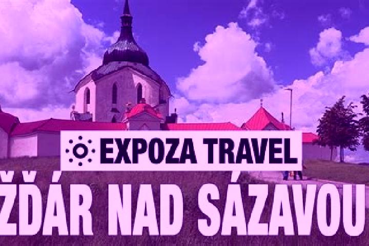 Ariana, 34 — Escort in Pluhuv Zd ar, Czech Republic
