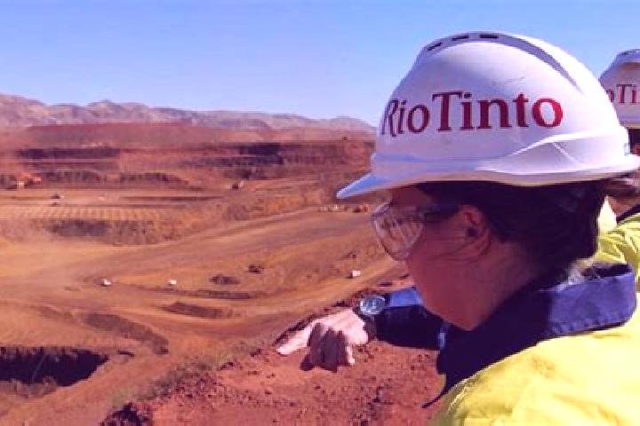 Ariana, 34 — Escort in Rio Tinto, Portugal