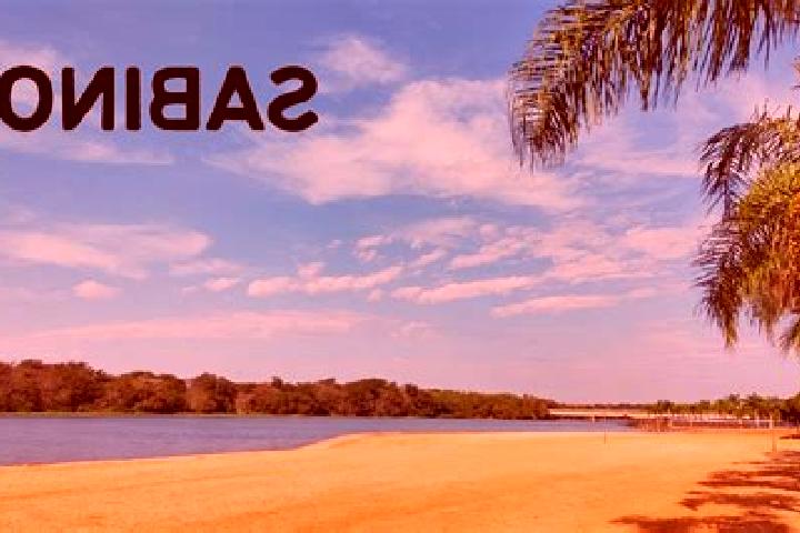 Ariana, 34 — Escort in Sabino, Brazil