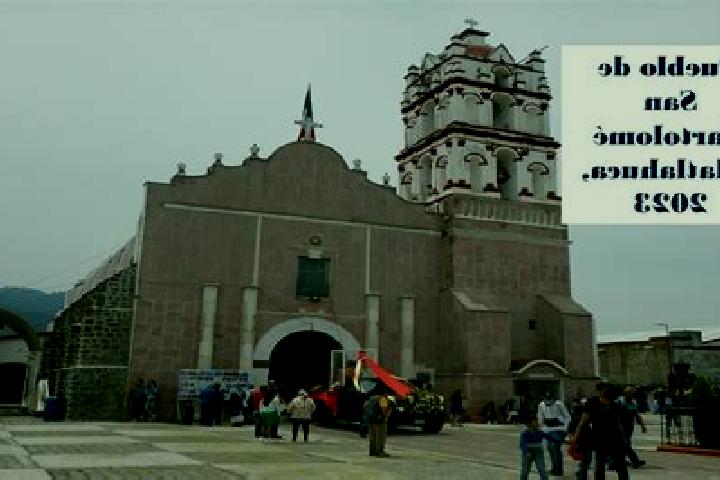 Ariana, 34 — Escort in San Bartolome, Mexico