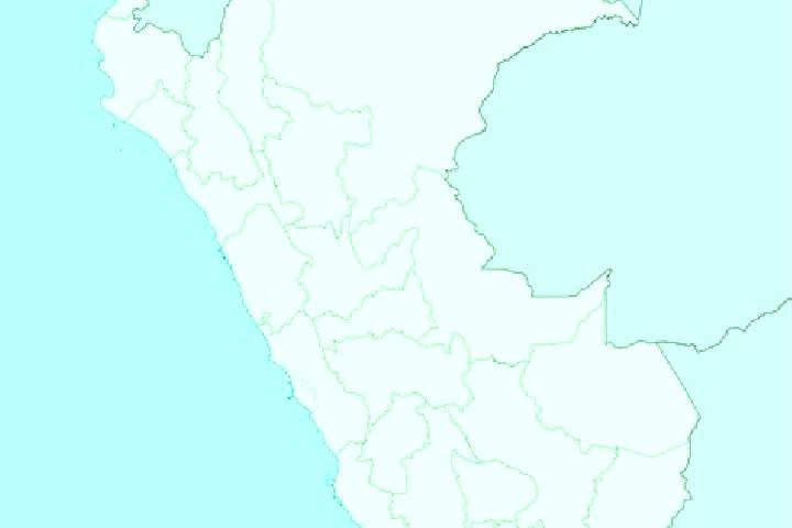 Ariana, 34 — Escort in San Clemente, Peru