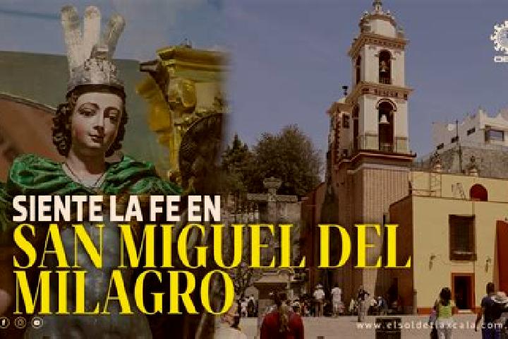 Ariana, 34 — Escort in San Miguel Axoxuca, Mexico
