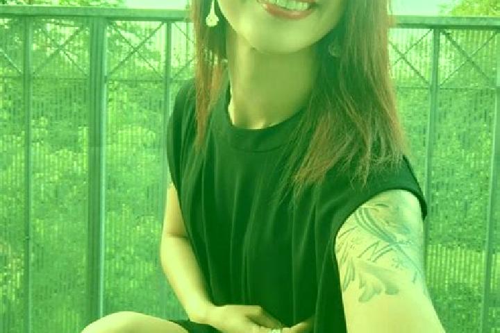 Ariana, 34 — Escort in Sevres-Anxaumont, France