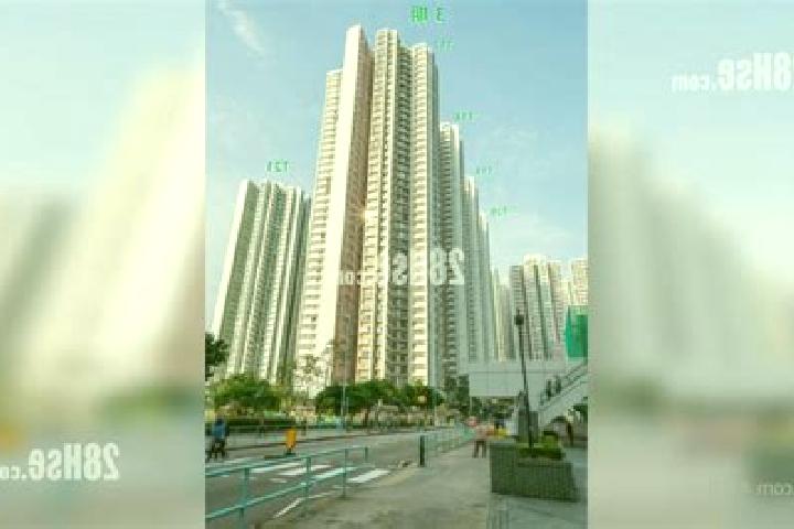 Ariana, 34 — Escort in South Horizons (Estate), Hong Kong