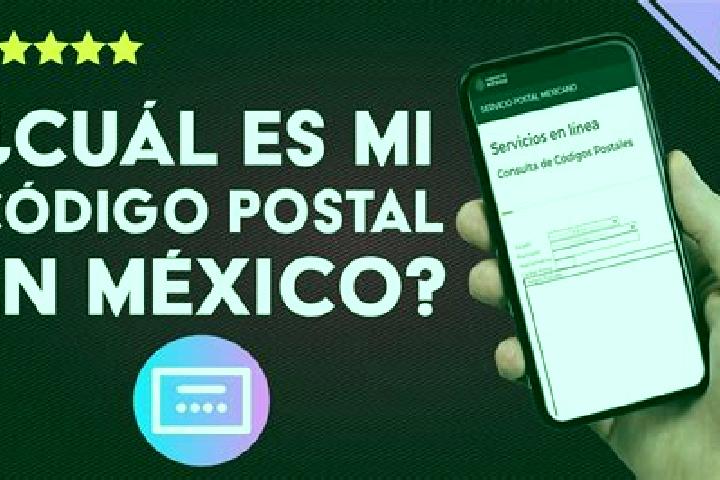 Ariana, 34 — Escort in Tepoxtepec, Mexico