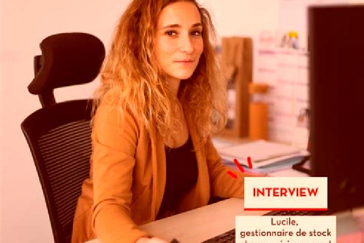 Ariana, 34 — Escort in Tourves, France