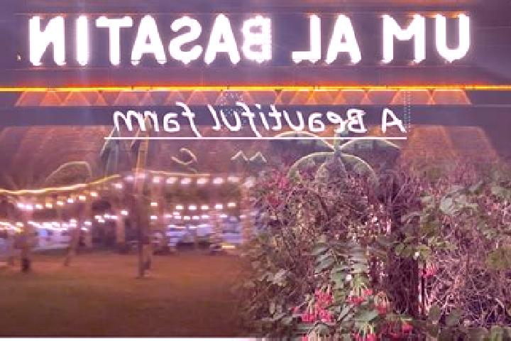 Ariana, 34 — Escort in Umm al Basatin, Jordan