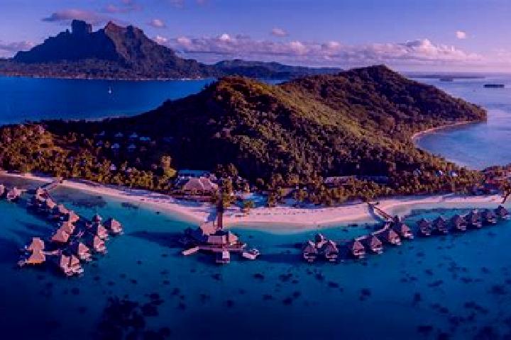 Ariana, 34 — Escort in Vaitape, French Polynesia