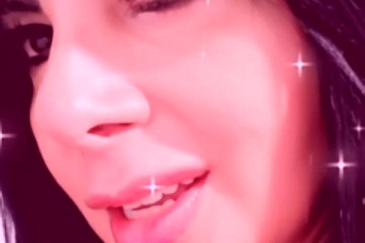 Ariana, 34 — Escort in Valenzuela, Paraguay
