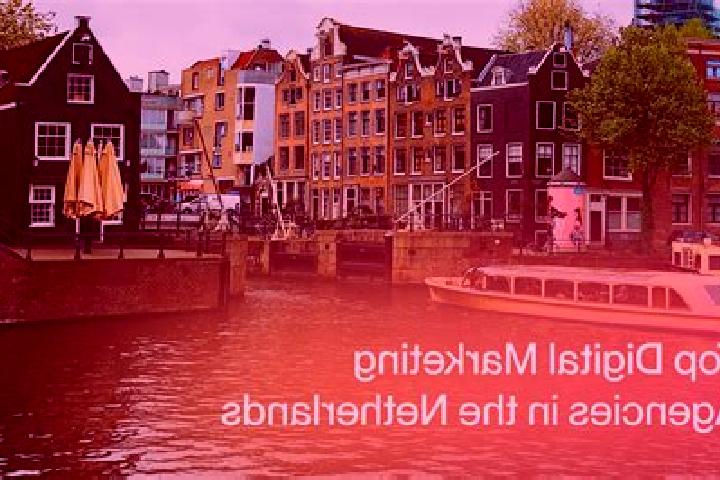 Ariana, 34 — Escort in Vondelwijk, Netherlands