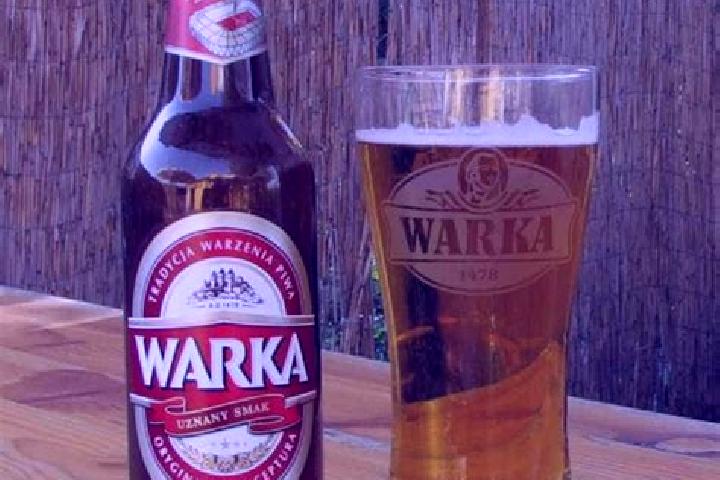 Ariana, 34 — Escort in Warka, Poland