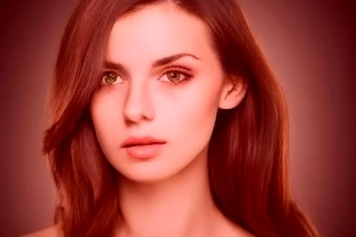 Ariana, 35, a auburn amber-eyed caribbean companion based in Castiglione Tinella. Offering Tantra, Massage, Fetish, Duos. Available for incall and outcall, o...