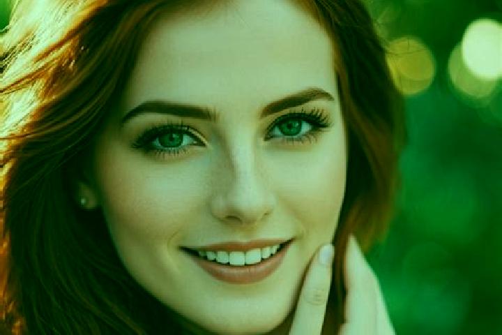 Ariana, 35, a auburn amber-eyed caucasian companion based in Bourseville. Offering Couples, Girlfriend Experience, Duos. Available for incall and outcall, ov...