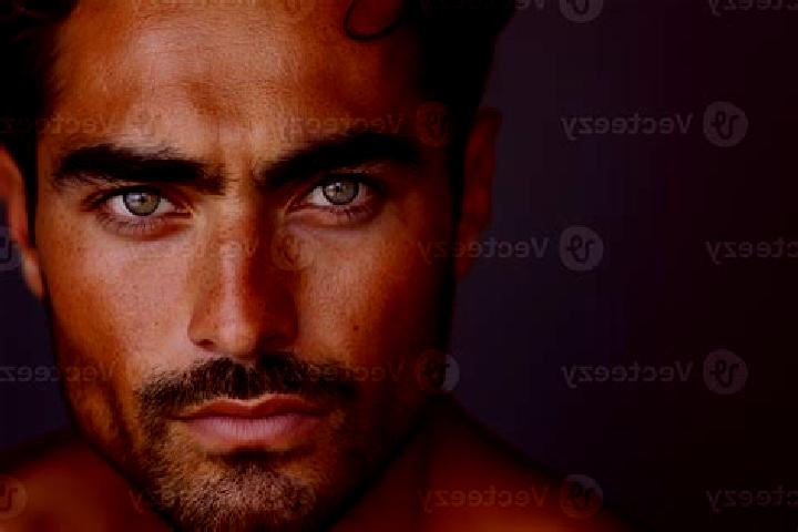 Ariana, 35, a auburn amber-eyed middle eastern companion based in Hadleigh. Offering CIM, Tantra, Domination. Available for incall and outcall, day and eveni...