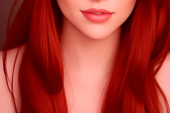 Ariana, 35, a auburn blue-eyed asian companion based in Gunungsubang. Offering Erotic Massage, Prostate Massage, OWO. Available for incall and outcall, day a...