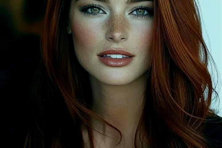Ariana, 35, a auburn blue-eyed caribbean companion based in Beoua-Zarabaon. Offering GFE, CIM, BDSM, Travel Companion. Available for incall and outcall, over...