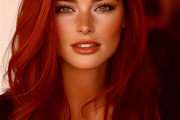 Ariana, 35, a auburn blue-eyed caribbean companion based in Espinosa de Henares. Offering Prostate Massage, Girlfriend Experience, Erotic Massage, Overnight,...