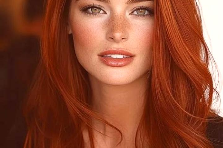 Ariana, 35, a auburn blue-eyed ebony companion based in Valderrueda. Offering Girlfriend Experience, Prostate Massage. Available for incall and outcall, over...