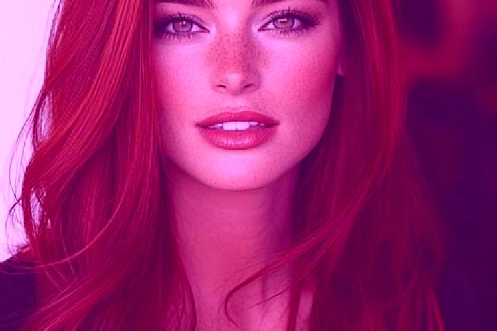 Ariana, 35, a auburn blue-eyed mediterranean companion based in Ikirun. Offering CIM, Dinner Date, Party Girl. Available for incall and outcall, day and even...
