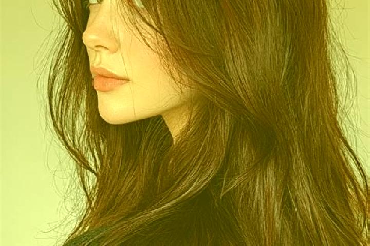 Ariana, 35, a auburn brown-eyed caucasian companion based in Ponzone. Offering Erotic Massage, Couples, Duos. Available for incall and outcall, day and eveni...