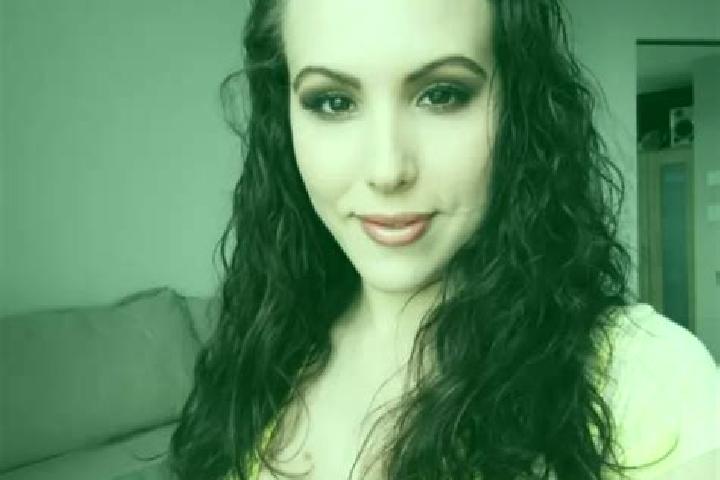 Ariana, 35, a auburn brown-eyed indian companion based in Santa Cruz do Arari. Offering Striptease, Massage, Overnight. Available for incall and outcall, ove...