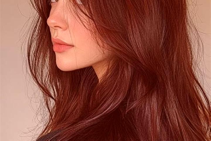 Ariana, 35, a auburn brown-eyed mediterranean companion based in Krajan Sumurtawang. Offering Striptease, Erotic Massage, Tantra, Fetish, Overnight. Availabl...