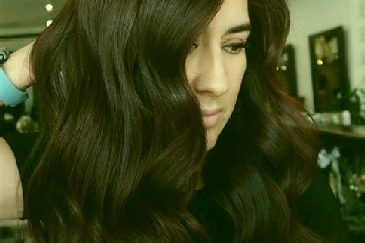 Ariana, 35, a auburn dark-eyed middle eastern companion based in Sales. Offering Striptease, Duos, Prostate Massage, OWO. Available for incall and outcall, d...