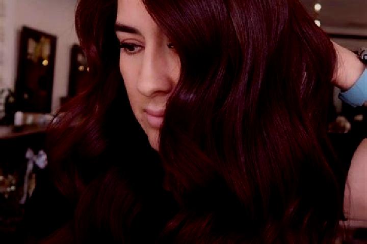Ariana, 35, a auburn dark-eyed mixed companion based in Soederakra. Offering Striptease, Couples. Available for incall and outcall, overnight bookings availa...