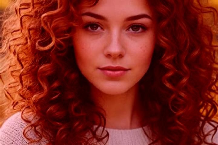 Ariana, 35, a auburn green-eyed slavic companion based in Keru. Offering 69, Massage, OWO, Party Girl, Girlfriend Experience. Available for incall and outcal...