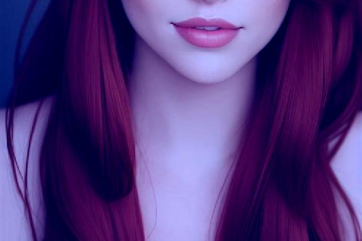 Ariana, 35, a auburn grey-eyed caribbean companion based in Verbivtsi. Offering Overnight, OWO, A-Level, 69, BDSM. Available for incall and outcall, day and ...