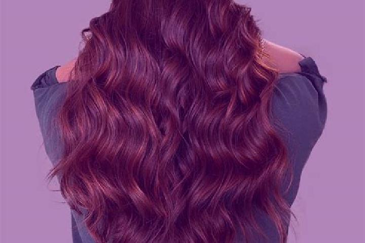 Ariana, 35, a auburn grey-eyed european companion based in Kadupandak. Offering Massage, 69, Striptease, A-Level. Available for incall and outcall, overnight...