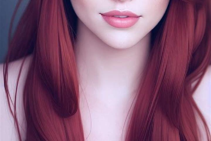 Ariana, 35, a auburn grey-eyed european companion based in Vohipeno. Offering Couples, Striptease, Fetish, BDSM. Available for incall and outcall, day and ev...