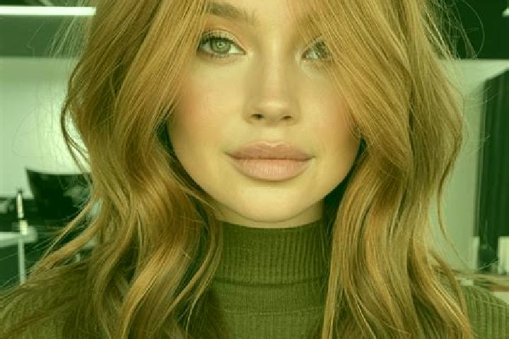 Ariana, 35, a auburn grey-eyed middle eastern companion based in BetHaLevi. Offering CIM, Deep French Kissing. Available for incall and outcall, day and even...