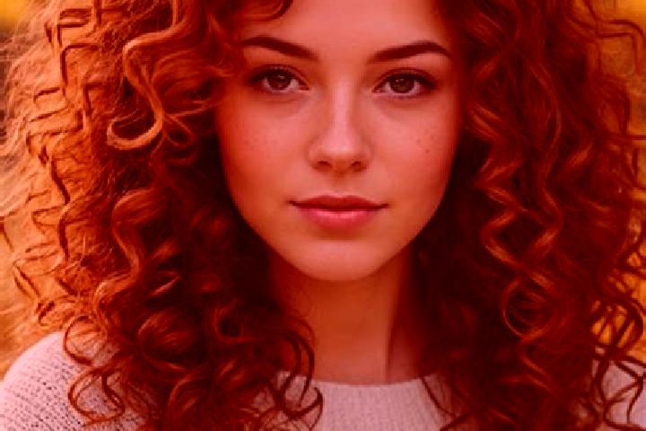 Ariana, 35, a auburn grey-eyed slavic companion based in Nedelino. Offering A-Level, Dinner Date, Couples. Available for incall and outcall, day and evening ...