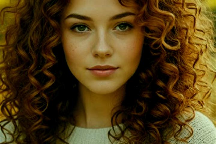 Ariana, 35, a auburn grey-eyed slavic companion based in Talamantes. Offering A-Level, Deep French Kissing, Massage, Party Girl. Available for incall and out...