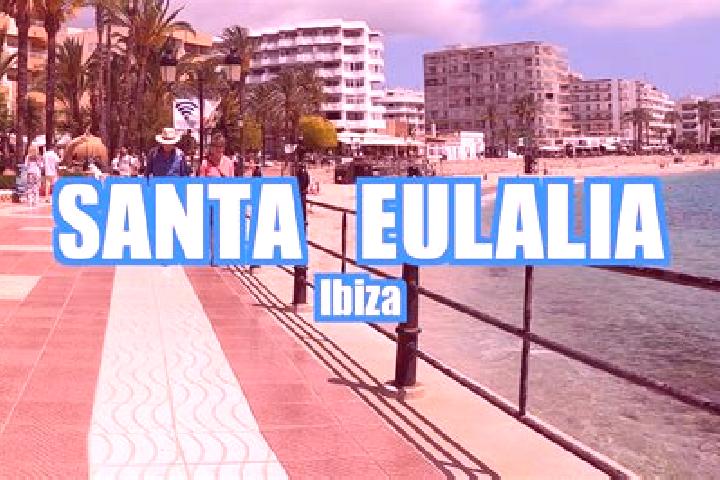 Ariana, 35, a black blue-eyed ebony companion based in Santa Eulalia de Gallego. Offering Roleplay, OWO, Travel Companion. Available for incall and outcall, ...