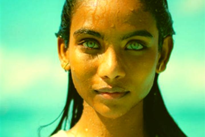 Ariana, 35, a black blue-eyed indian companion based in Viskovci. Offering Overnight, Tantra, Striptease. Available for incall and outcall, day and evening d...