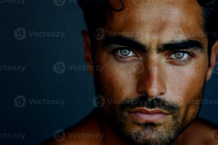 Ariana, 35, a black blue-eyed middle eastern companion based in Wanxiu. Offering Erotic Massage, 69, Domination, GFE. Available for incall and outcall, day a...