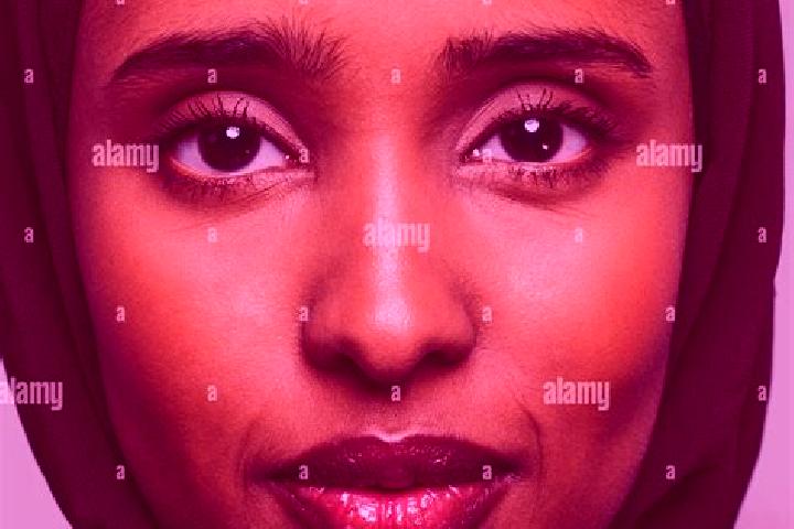 Ariana, 35, a black brown-eyed middle eastern companion based in Urakam. Offering Overnight, Deep French Kissing, Fetish. Available for incall and outcall, d...