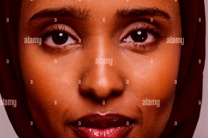 Ariana, 35, a black dark-eyed middle eastern companion based in Onekore. Offering Girlfriend Experience, Overnight, Domination, 69. Available for incall and ...