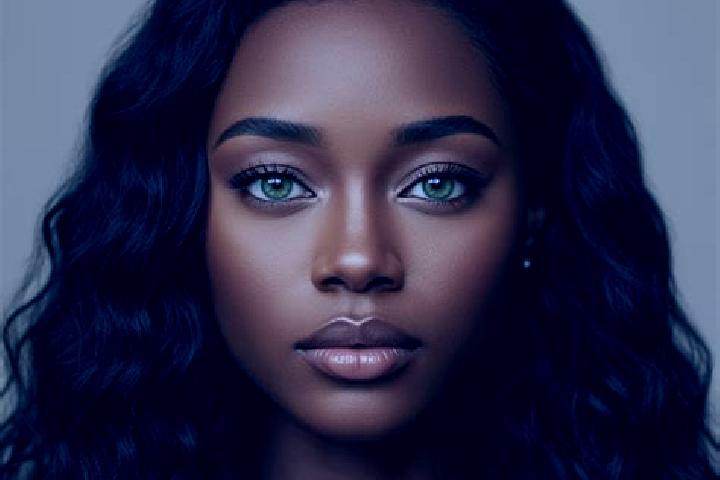 Ariana, 35, a black green-eyed ebony companion based in Crawley Down. Offering Couples, Overnight, Striptease, Girlfriend Experience. Available for incall an...
