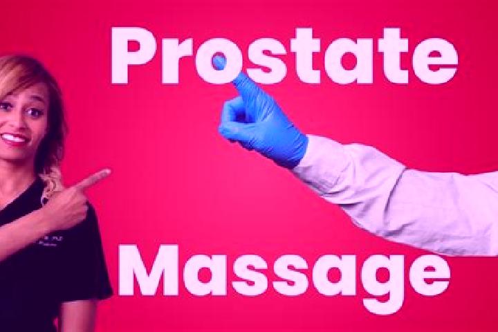 Ariana, 35, a black grey-eyed caucasian companion based in Martellago. Offering CIM, Domination, Prostate Massage, BDSM. Available for incall and outcall, da...