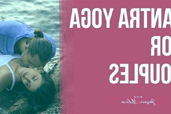 Ariana, 35, a black grey-eyed mixed companion based in Taizhou. Offering Deep French Kissing, Couples, Overnight, Tantra. Available for incall and outcall, o...