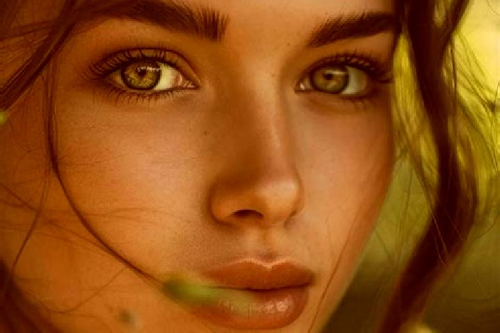 Ariana, 35, a black hazel-eyed european companion based in Madha al Jadidah. Offering Duos, Prostate Massage, Roleplay, Girlfriend Experience. Available for ...